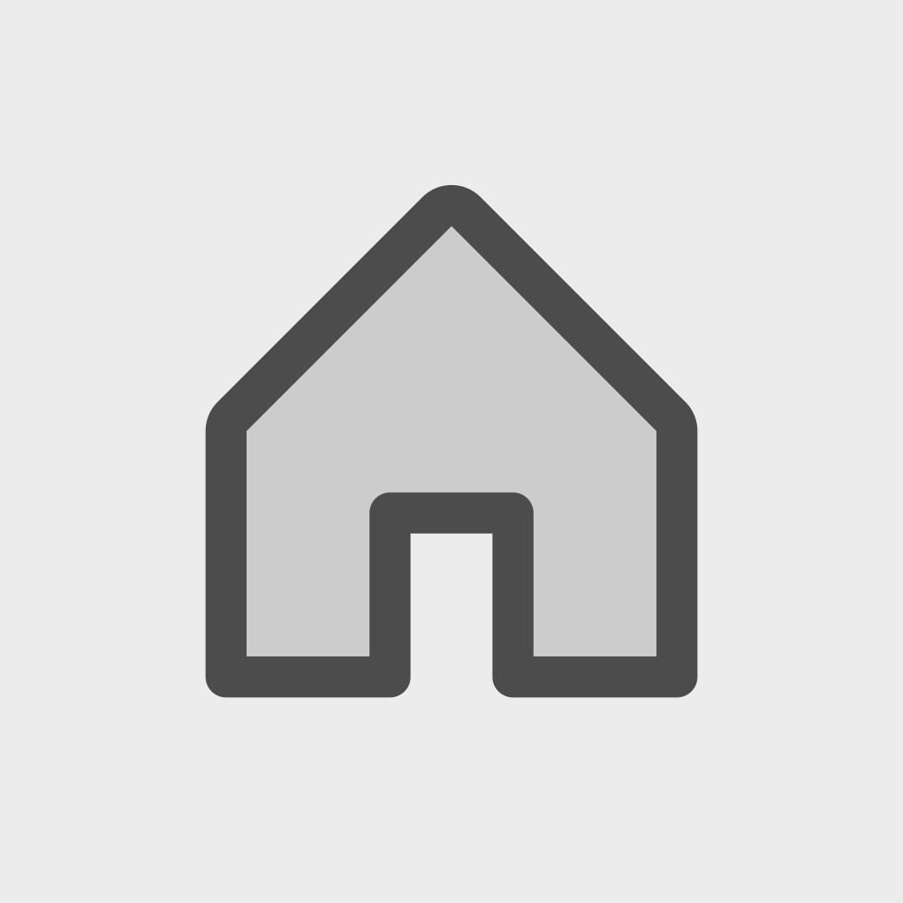 — Rucson Izuchukwu